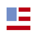 THM News 0 APK Herunterladen