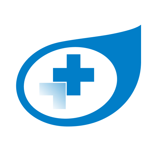 Infectiepreventie Games logo