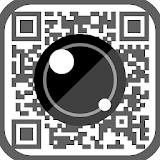 QR Code Reader Barcode Scanner icon