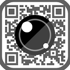 Qrコードリーダー Qrコード読み取りアプリ Google Play のアプリ