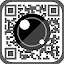 QR Code Reader Barcode Scanner