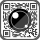 QR Scanner & Barcode Scanner: QR Code Scanner FREE دانلود در ویندوز