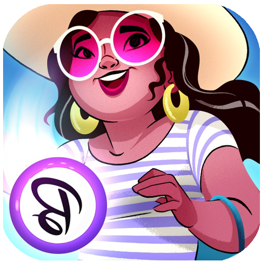 Blackout-Bingo Blitz Tips