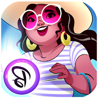 Blackout-Bingo Blitz Tips