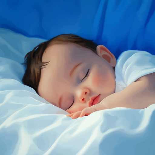 BabyCam - Baby Monitor Download on Windows