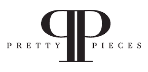 SHOP PRETTY PIECES
