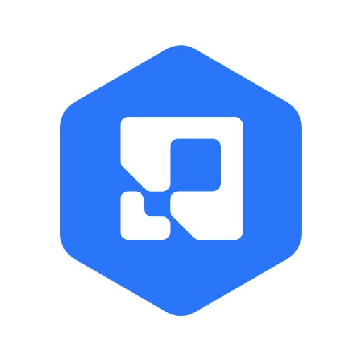 InflowBit: Buy & Sell Bitcoin logo