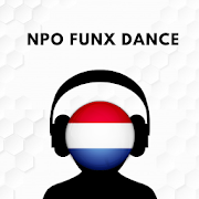 NPO Funx dance app NL Gratis Online