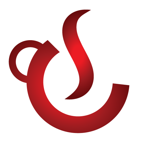 Portal SrpskaCafe logo