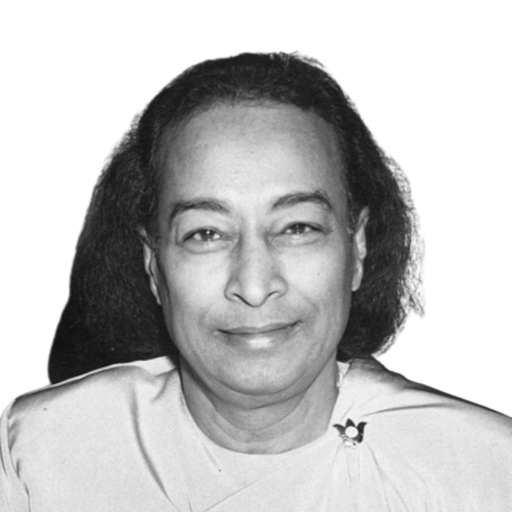 This Day in Yogananda's Life 1.0.0 Icon