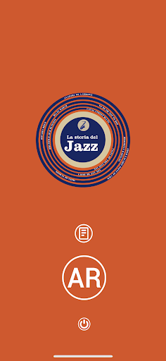 La Storia del Jazz - Hoepli Screen 3