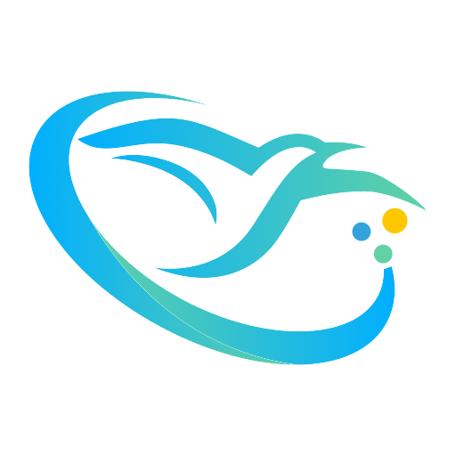ChainCTO logo