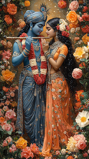 Shri Ram Wallpaper  Ringtones