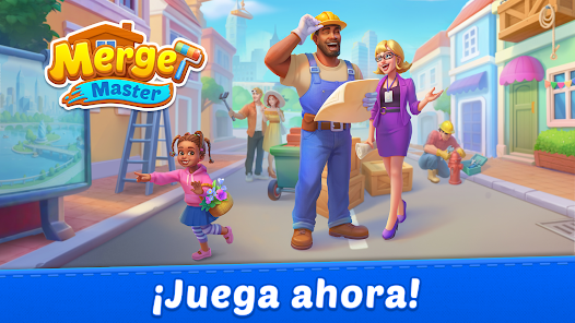 Imagen de la captura de pantalla