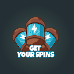 Cover Image of Tải xuống Free Spins And Coins Tips Guide Master 1.0 APK