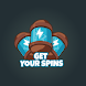 Free Spins And Coins Tips Guide Master - Androidアプリ