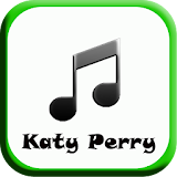 Dark Horse Katy Perry Mp3 icon