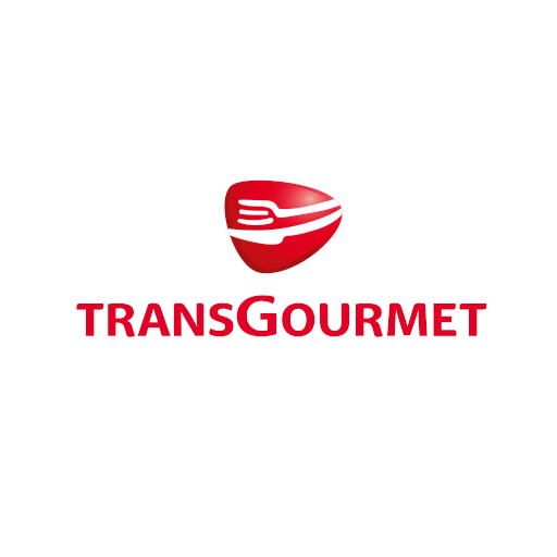 Transgourmet logo