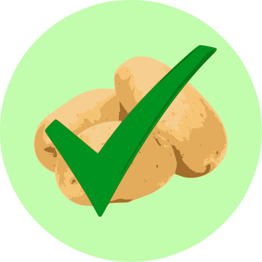 Product Codes logo