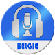 Live Belgie MNM Radio FM Player Free Download on Windows