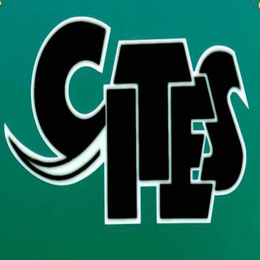 CitesID logo