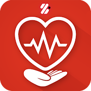 Heart Disease Yoga & Diet – Cardiovascular disease