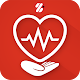 Heart Disease Yoga & Diet – Cardio Yoga Workout 3D Auf Windows herunterladen