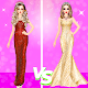 Doll Dress Up Girl Games