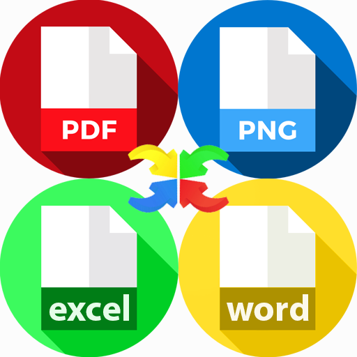 pdf to excel convert Download on Windows