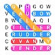 Hidden Words - Word Search Crossword Puzzle Game Download on Windows