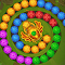 coolstudios - Game 1