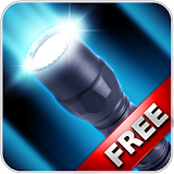 Mobile Flashlight PRO icon