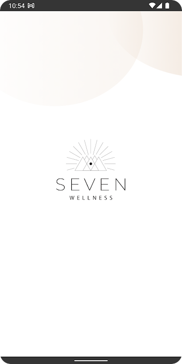 Seven Wellness - 6.21.0 - (Android)
