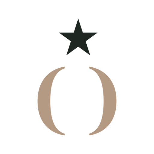 Refon logo