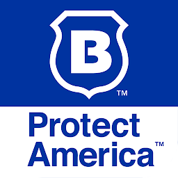Icon image Brinks Home | Protect America