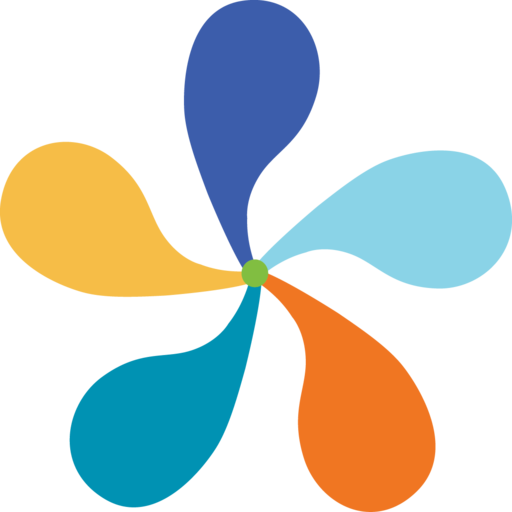 integraRental logo