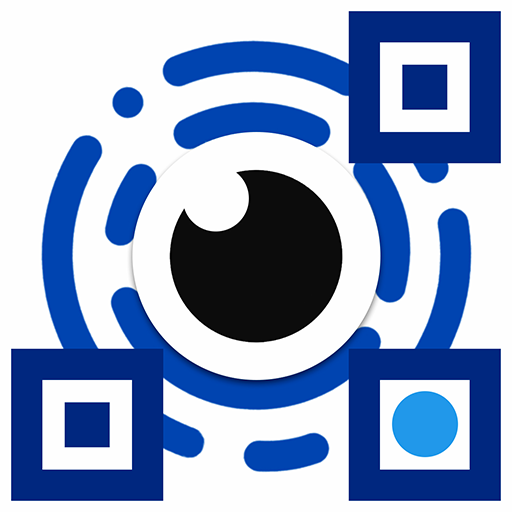 PassOne logo