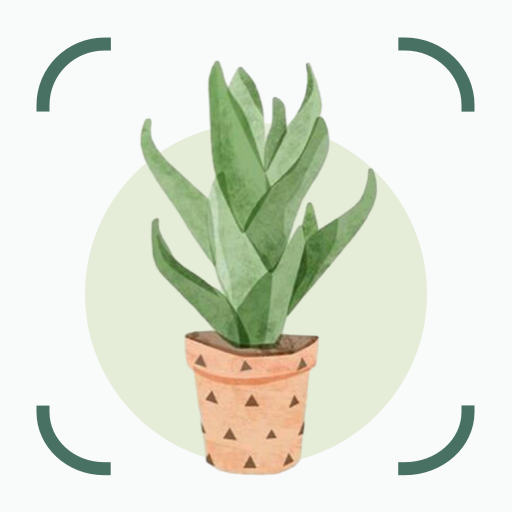 AI Plant Master