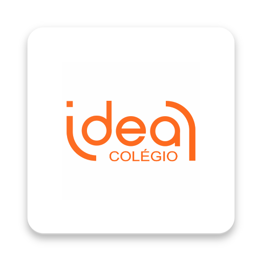 Colégio Ideal SE logo
