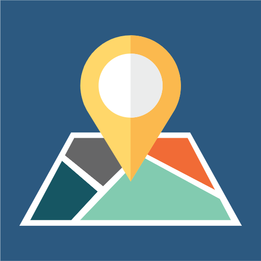 KAPA HUB 공시지가