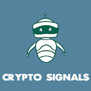 Free Crypto Signals (cryptobotauto.com)