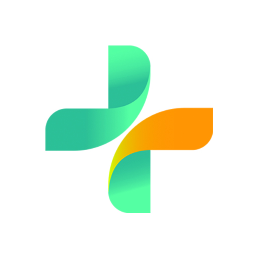 AssurCare logo
