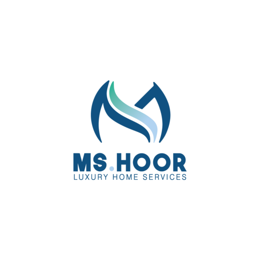 Ms hoor driver logo