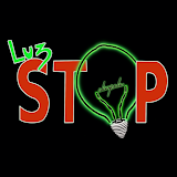 LuzStop icon