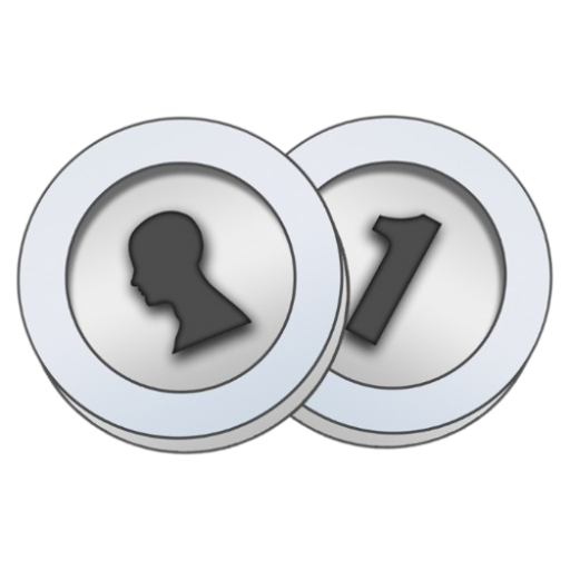 Yazı Tura logo