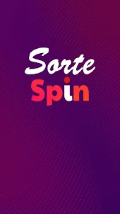 Sorte Spin-Tetris
