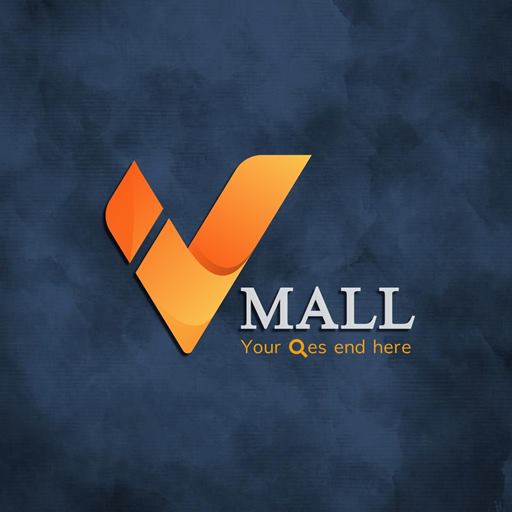 V Mall Auf Windows herunterladen