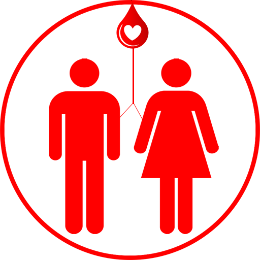 Kan Bankası logo