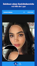 Cupace Ausschneiden Und Einfugen Von Gesichter Apps Bei Google Play