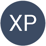 Xmex Plus Size Fashion icon